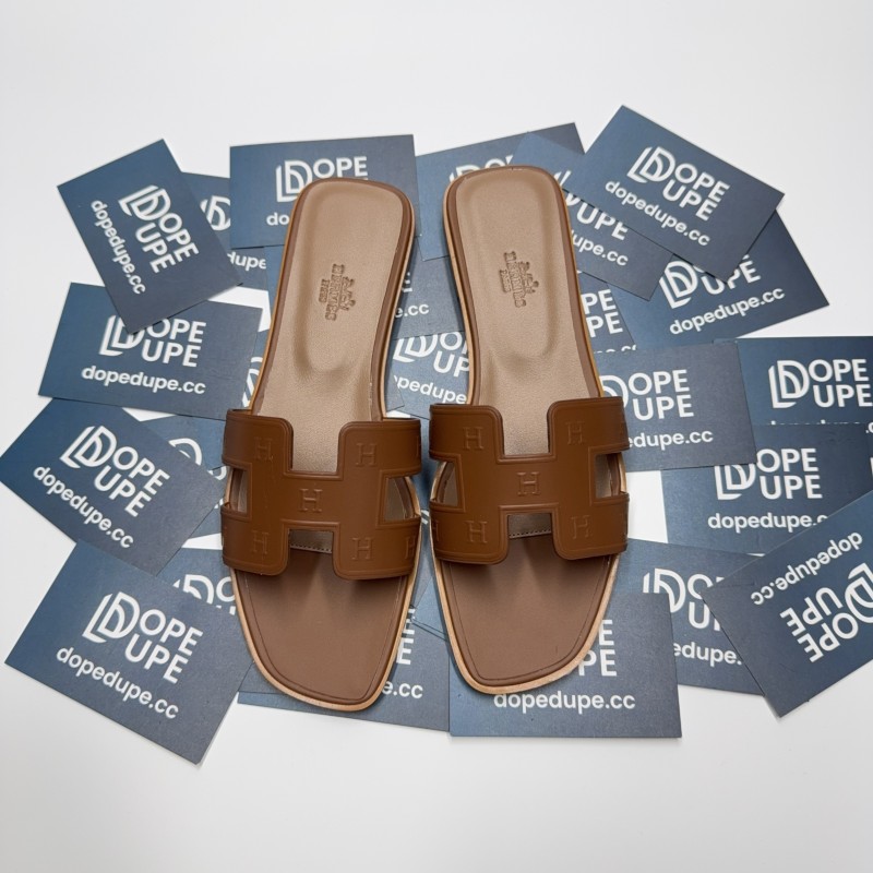 Oran Slides(Female)36-41