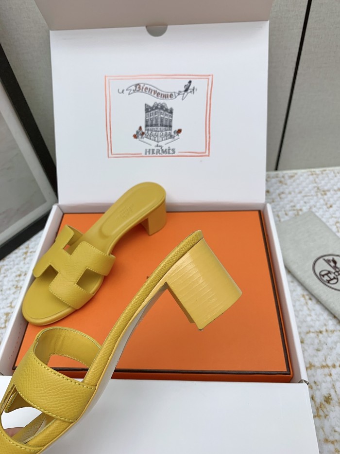 Oasis Slides(Female)36-41=