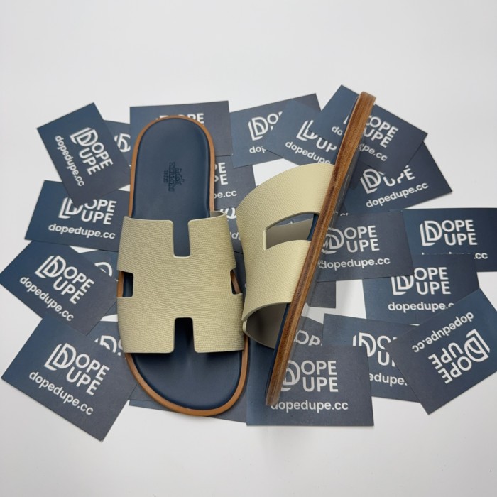 Izmir Slides(Male)38-45