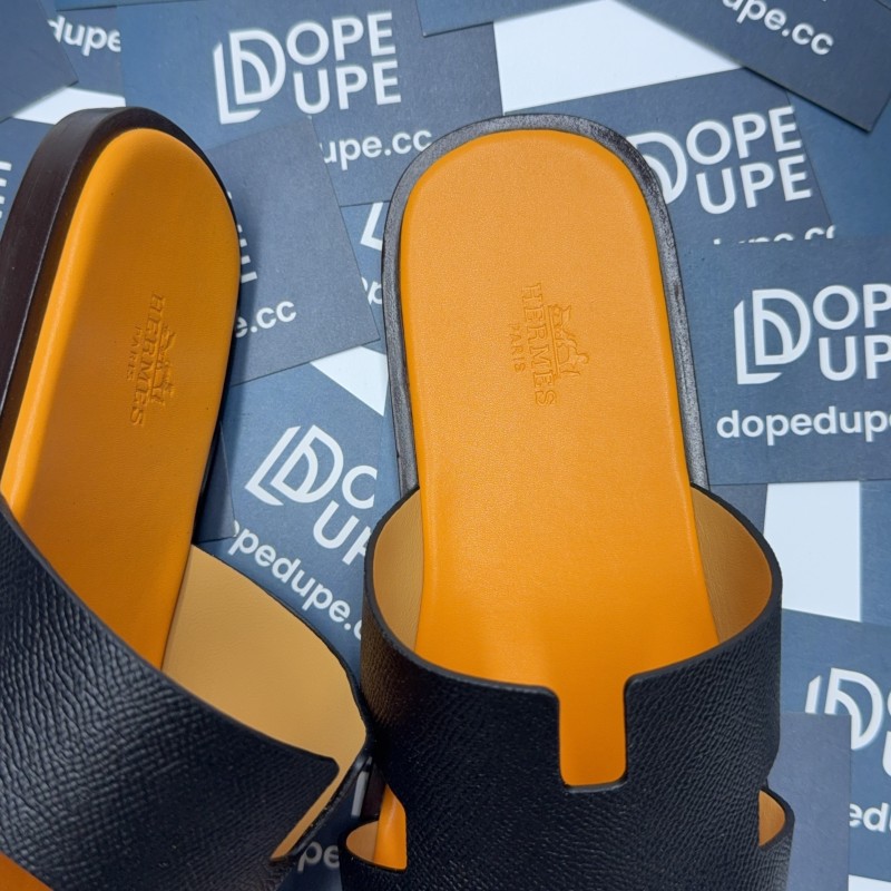 Izmir Slides(Male)38-45