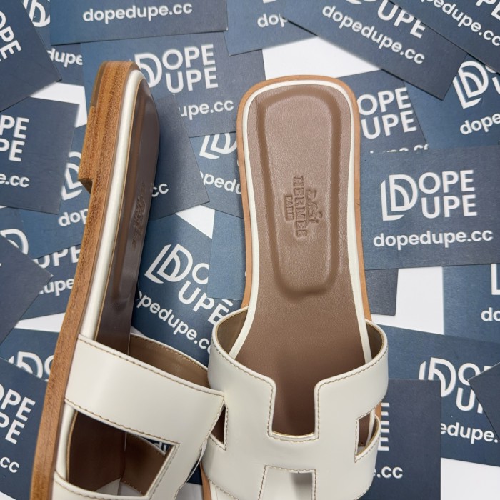 Oran Slides(Female)36-41