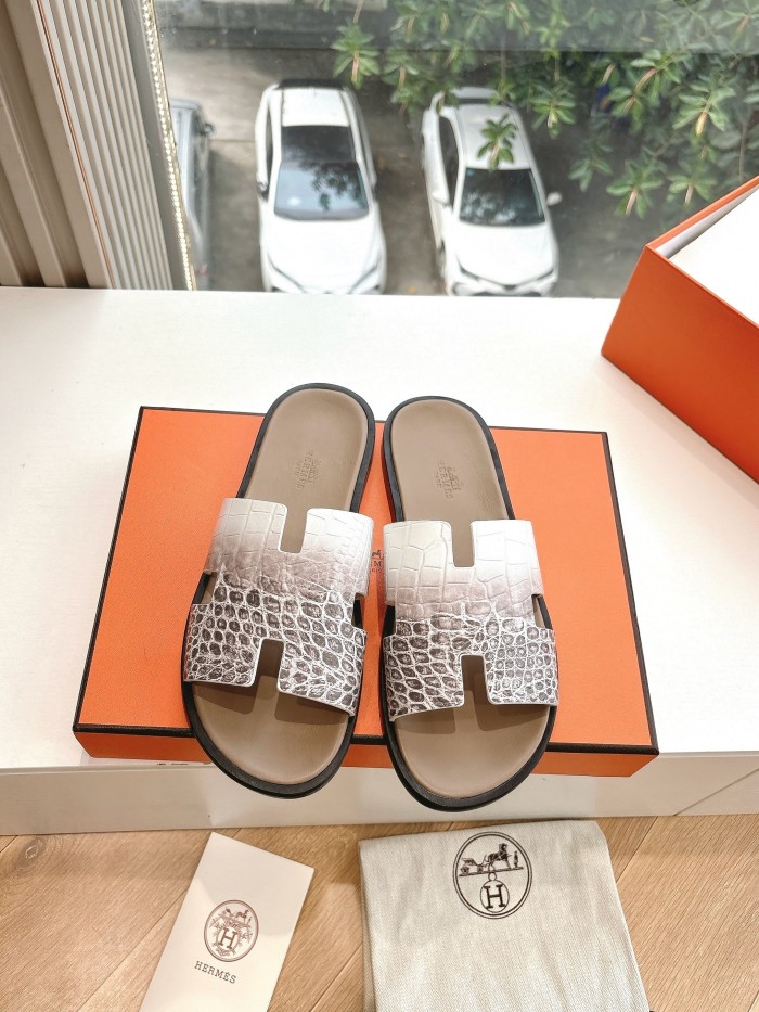 Izmir Slides(Male)38-45=