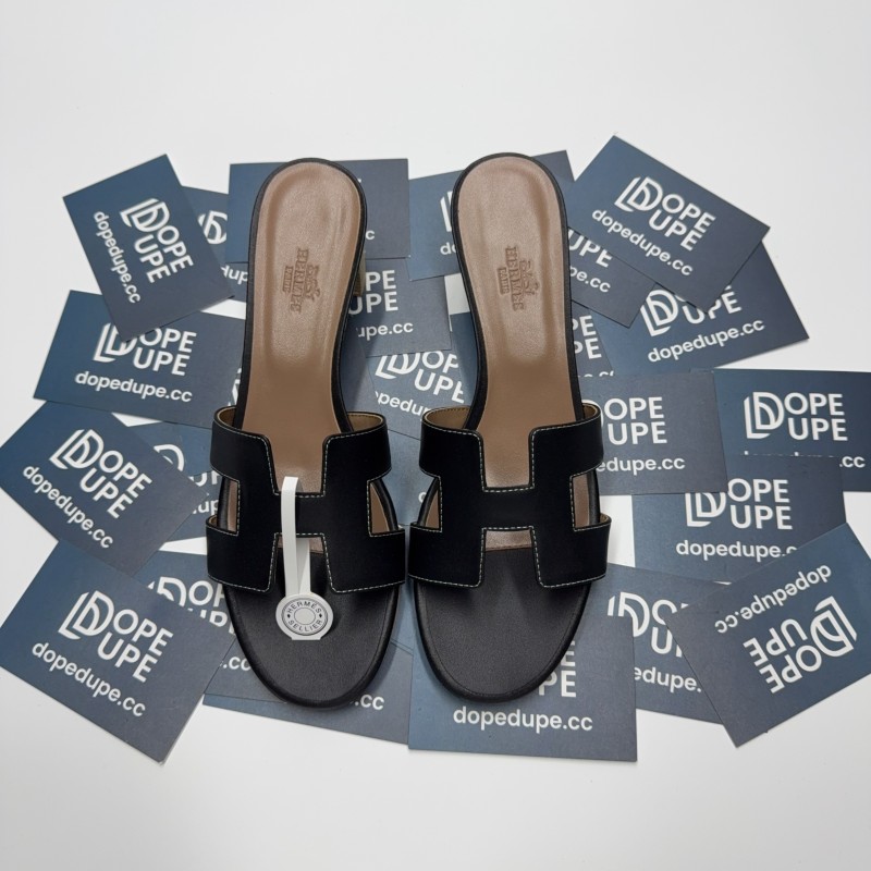 Oasis Slides(Female)36-41