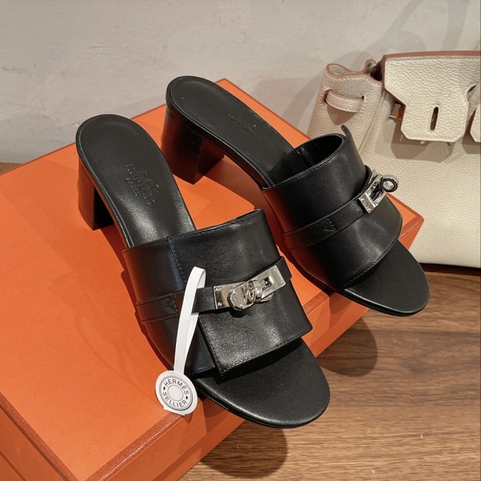 Gigi Slides(Female)36-41=