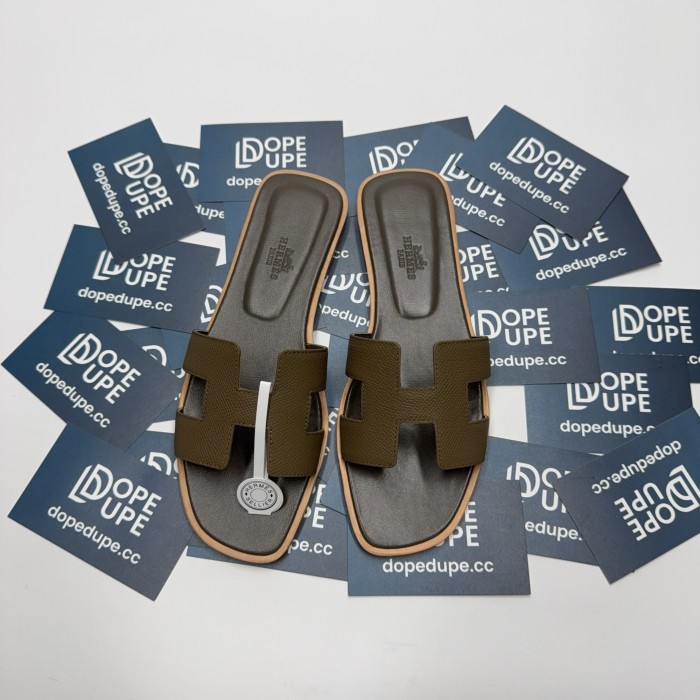 Oran Slides(Female)36-41