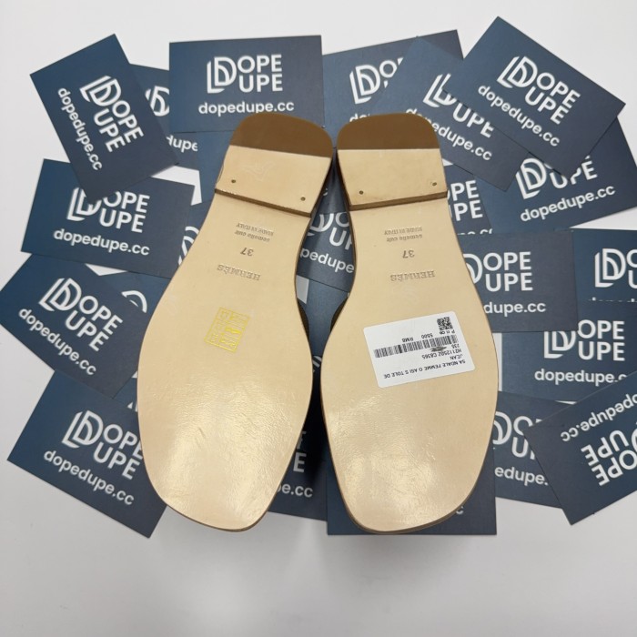 Oran Slides(Female)36-41