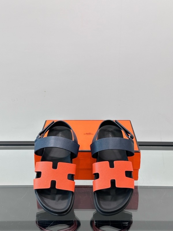 Genius Sandal(Unisex)36-45=