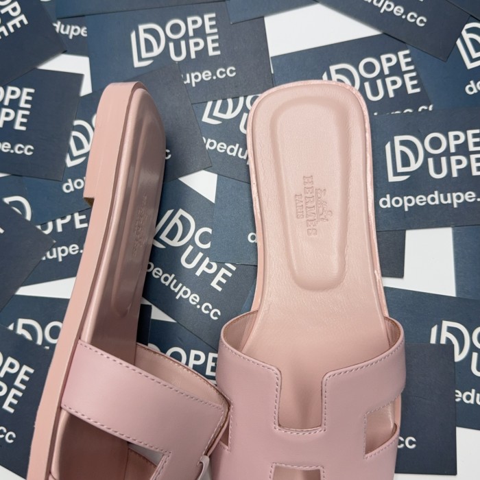 Oran Slides(Female)36-41