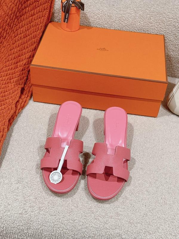 Oasis Slides(Female)36-41=