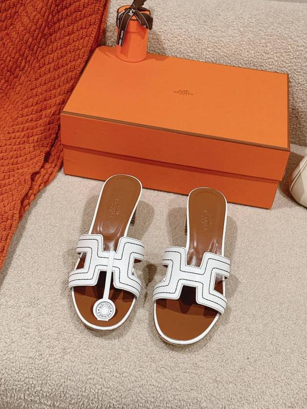 Oasis Slides(Female)36-41=