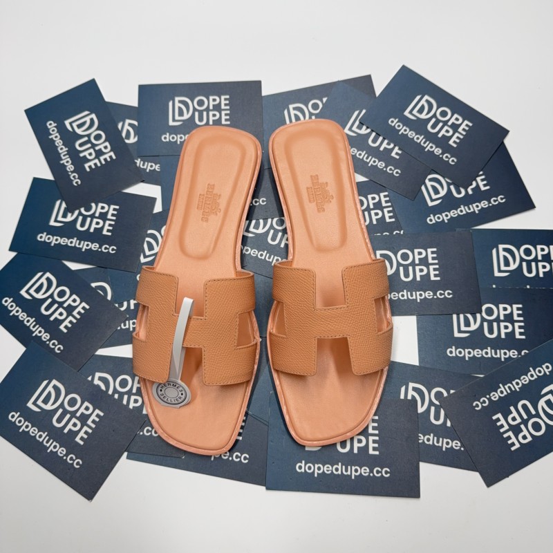 Oran Slides(Female)36-41