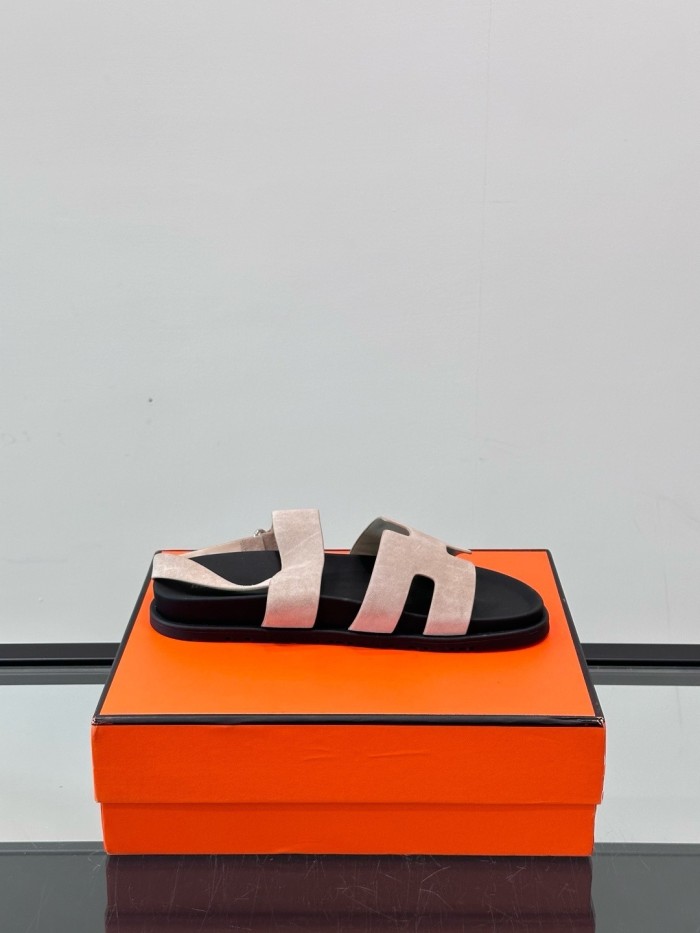 Genius Sandal(Unisex)36-45=