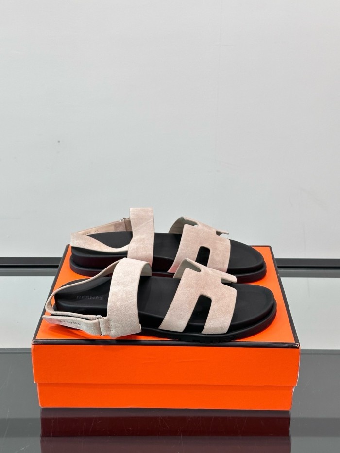 Genius Sandal(Unisex)36-45=