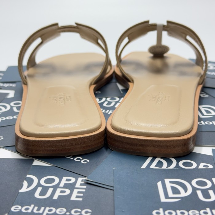 Oran Slides(Female)36-41