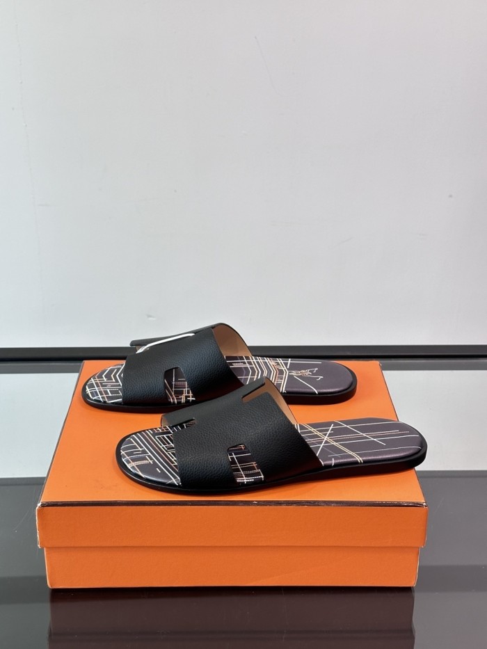Izmir Slides(Male)38-45=