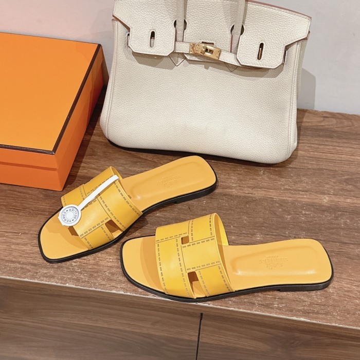 Gigi Slides(Female)36-41=