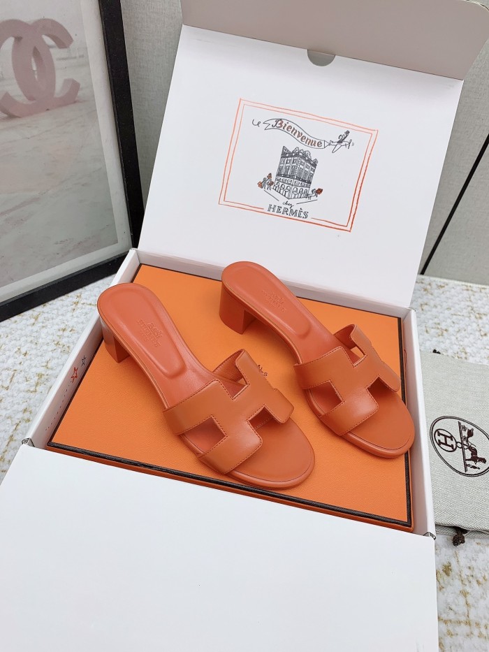 Oasis Slides(Female)36-41=