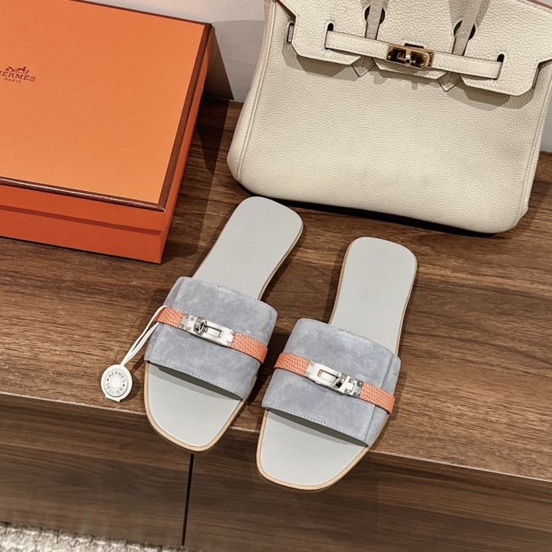 Gigi Slides(Female)36-41=