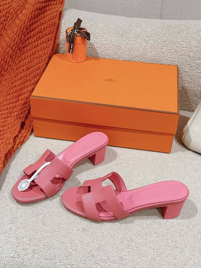 Oasis Slides(Female)36-41=