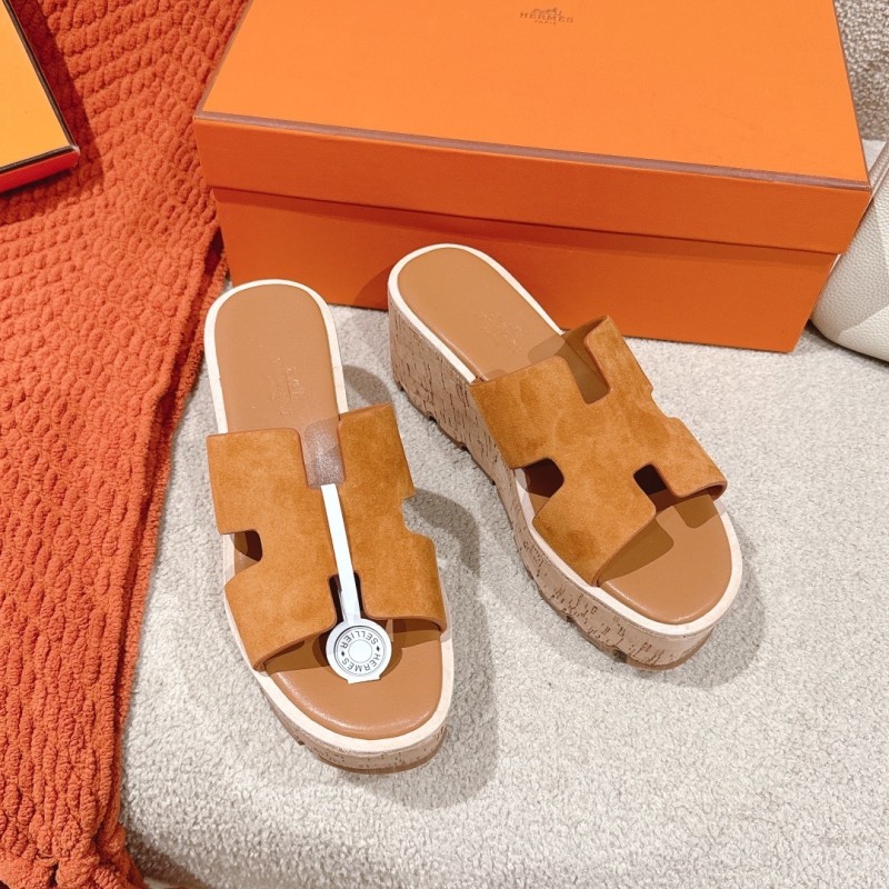 Eze Slides(Female)36-41=