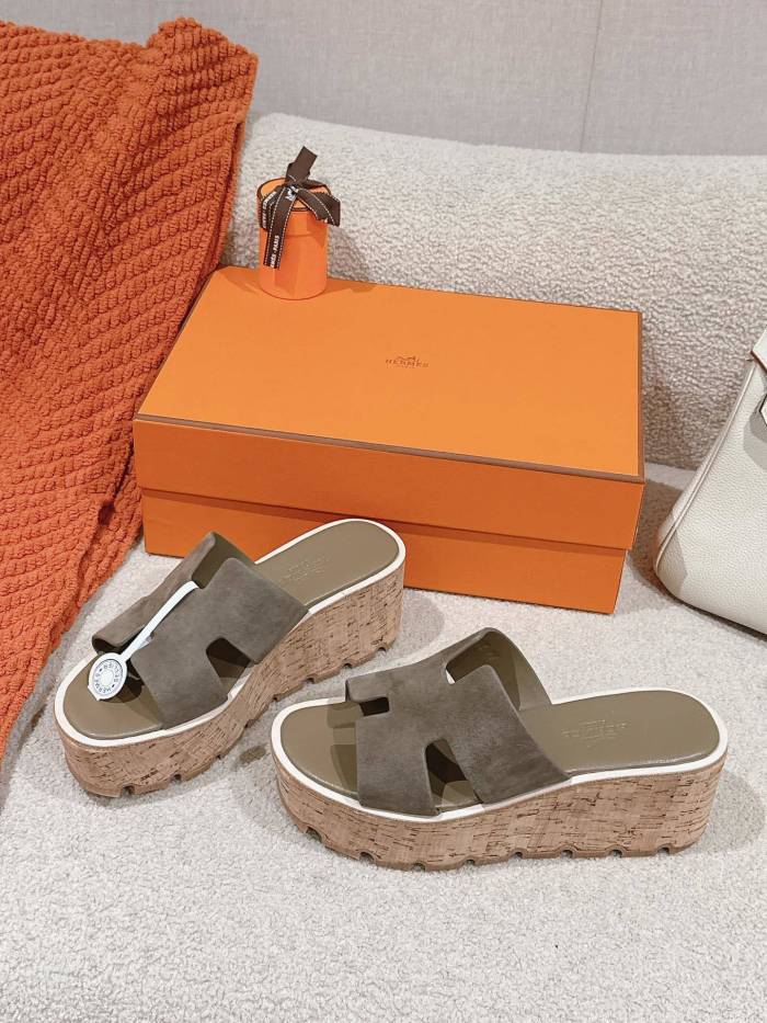 Eze Slides(Female)36-41=
