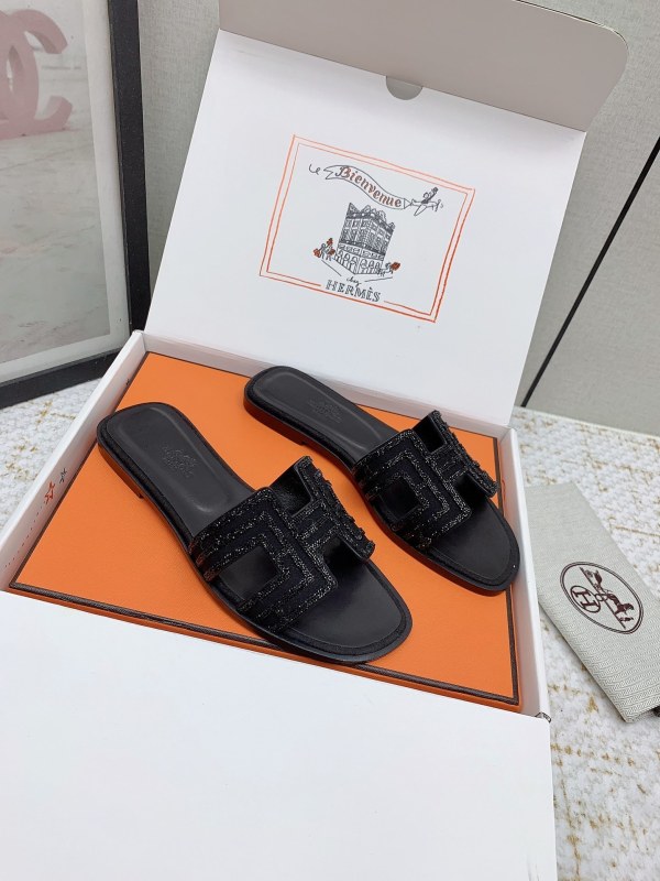 Oran Slides(Female)36-41=