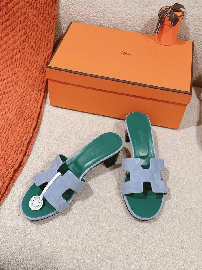 Oasis Slides(Female)36-41=