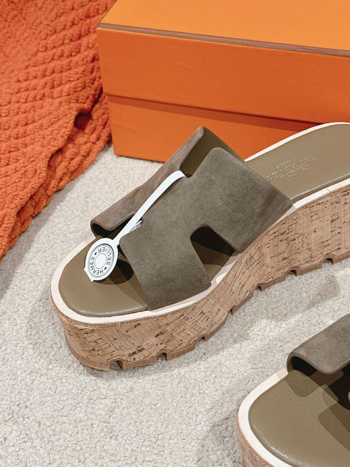 Eze Slides(Female)36-41=