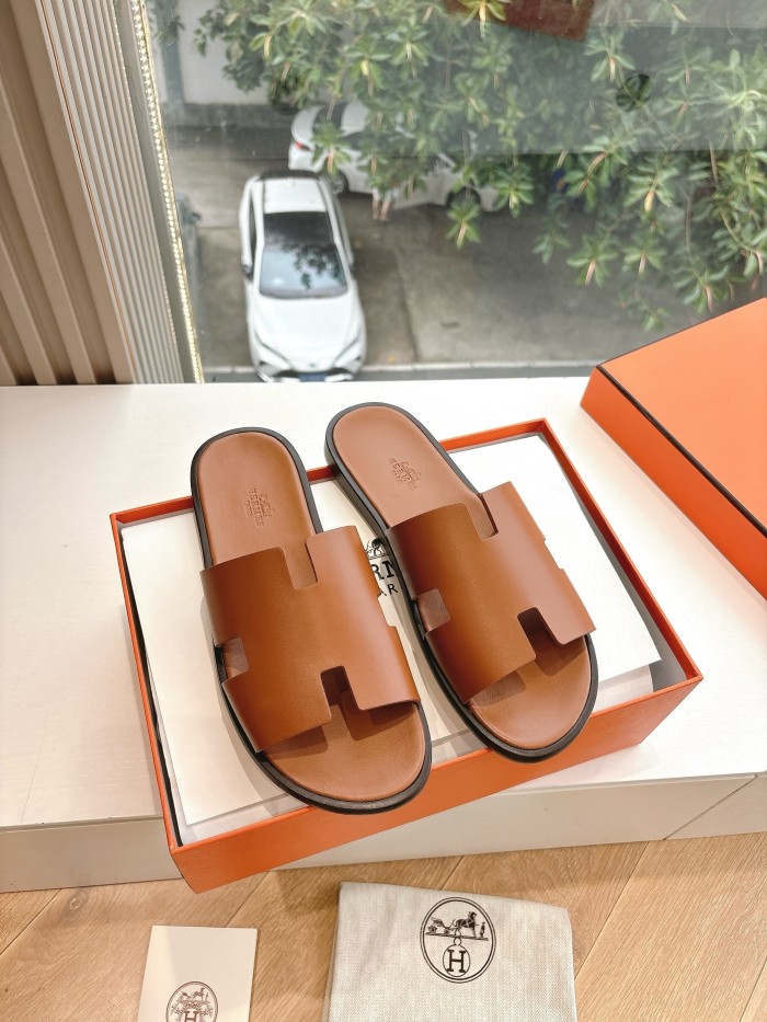 Izmir Slides(Male)38-45=