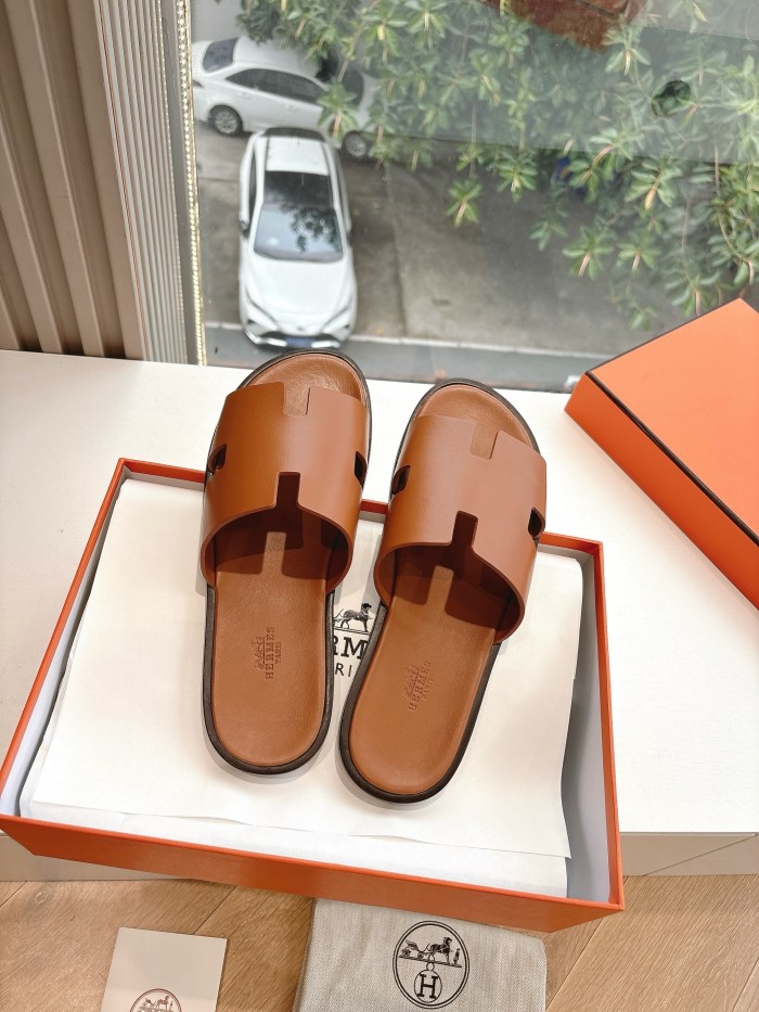 Izmir Slides(Male)38-45=