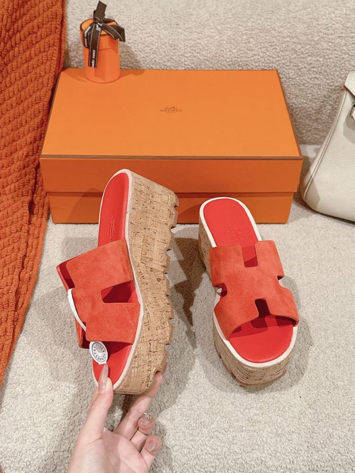 Eze Slides(Female)36-41=