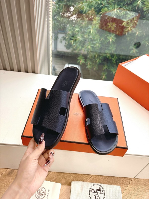 Izmir Slides(Male)38-45=