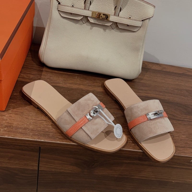 Gigi Slides(Female)36-41=