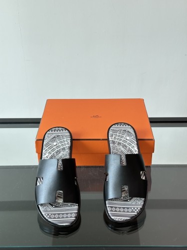 Izmir Slides(Male)38-45=