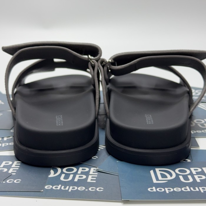 Chypre Slides(Unisex)36-45