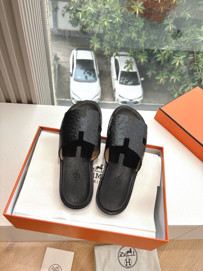 Izmir Slides(Male)38-45=