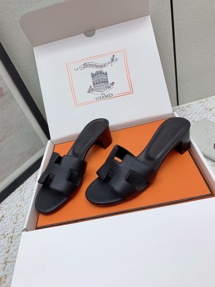 Oasis Slides(Female)36-41=