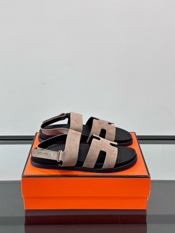 Genius Sandal(Unisex)36-45=
