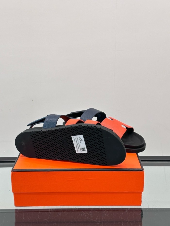 Genius Sandal(Unisex)36-45=