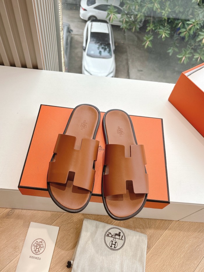 Izmir Slides(Male)38-45=