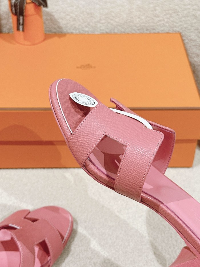Oasis Slides(Female)36-41=