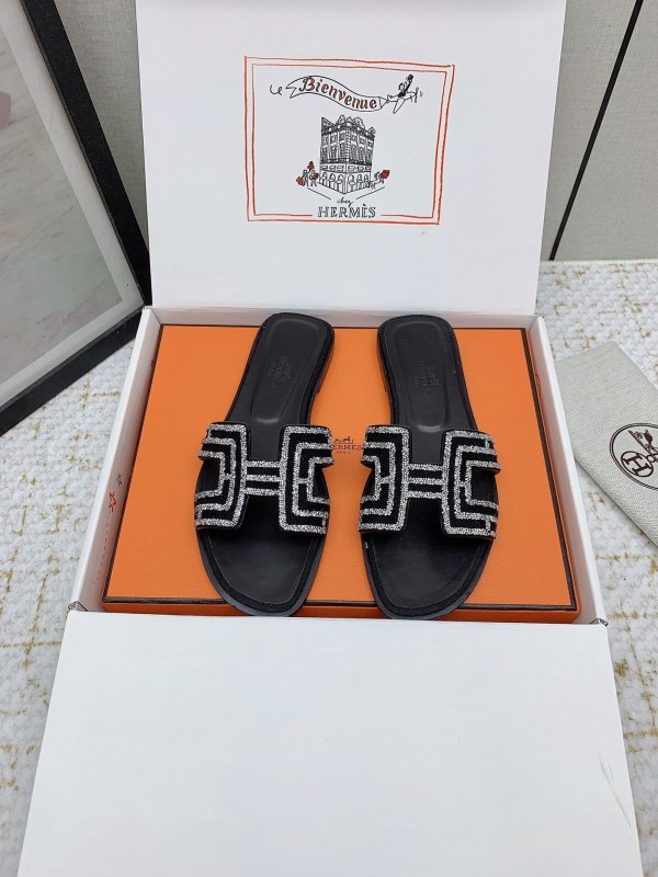 Oran Slides(Female)36-41=