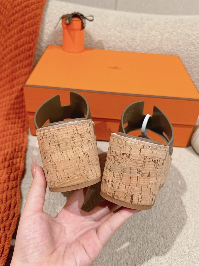 Eze Slides(Female)36-41=