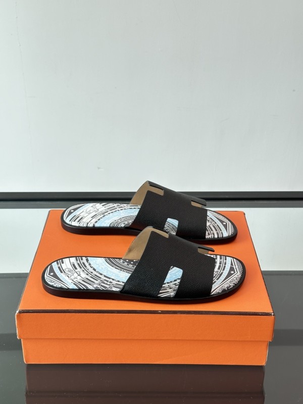Izmir Slides(Male)38-45=