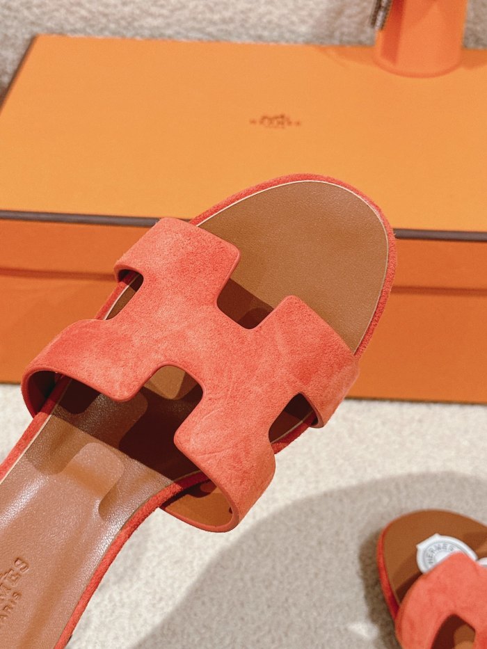 Oasis Slides(Female)36-41=