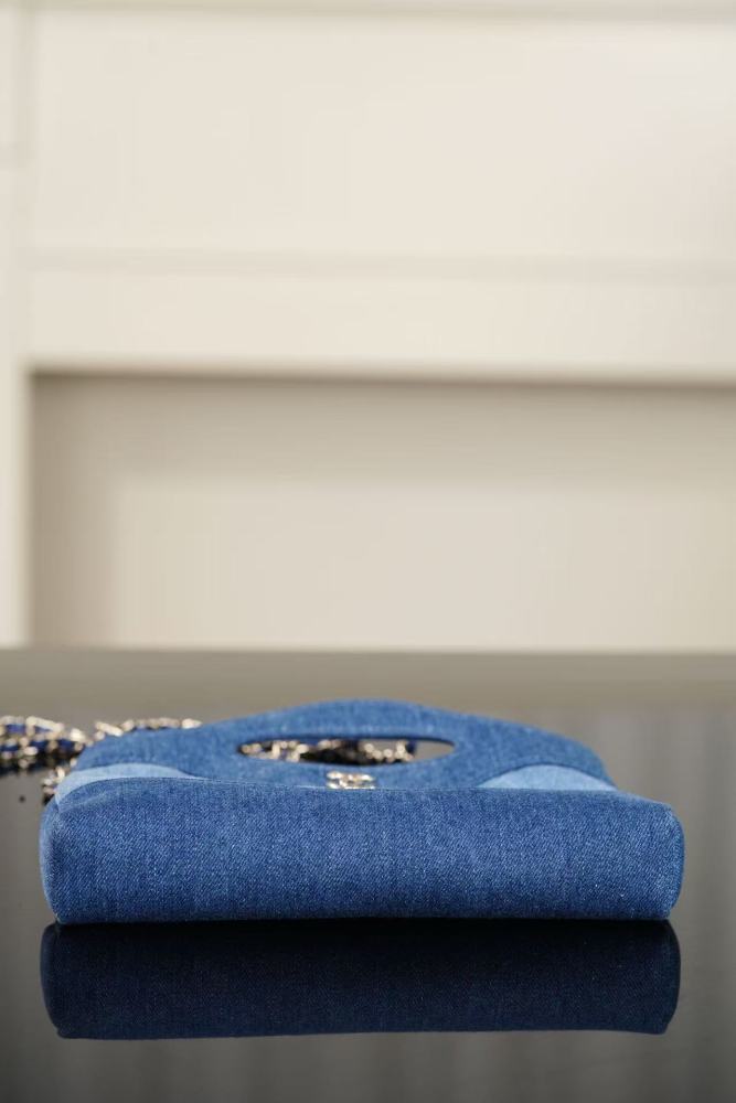 26P “20.5*3.5*17CM”-026 =