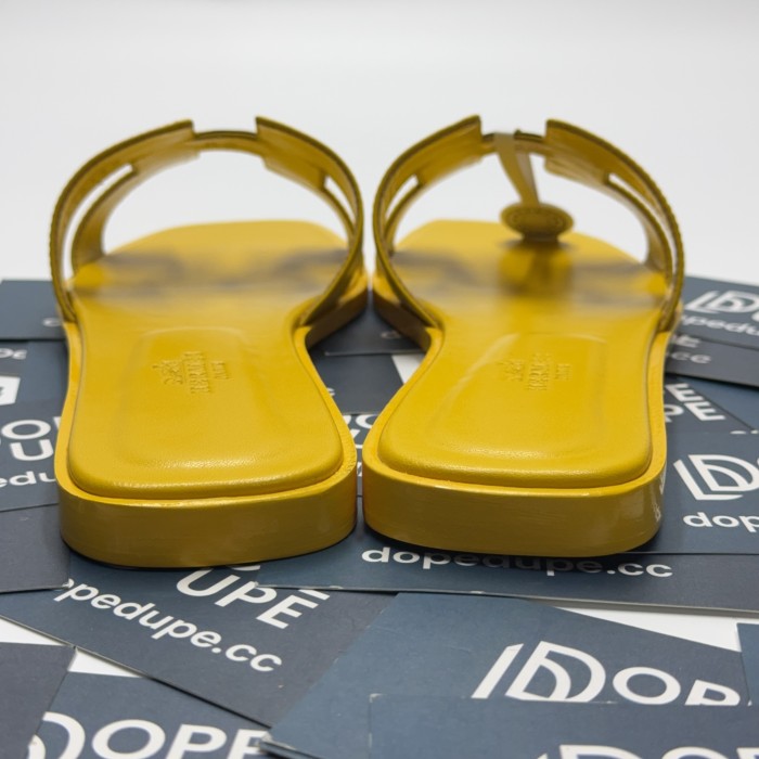Oran Slides(Female)36-41