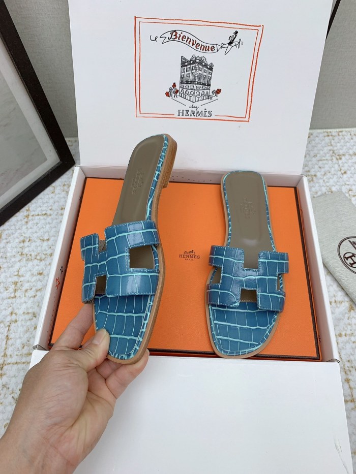 Oran Slides(Female)36-41=