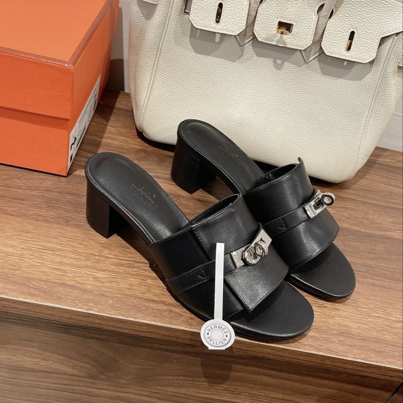 Gigi Slides(Female)36-41=