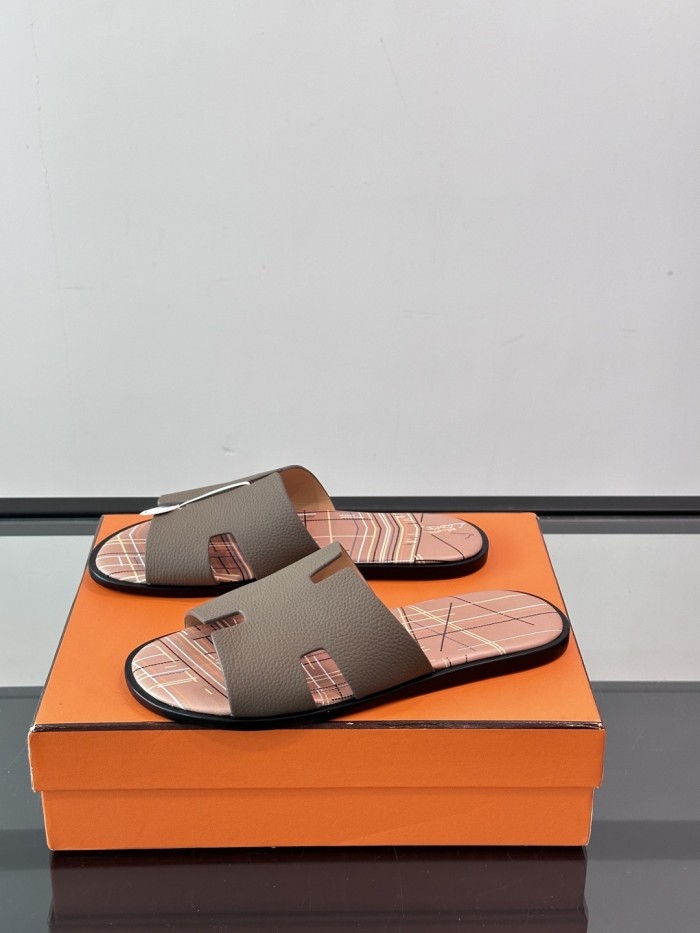 Izmir Slides(Male)38-45=